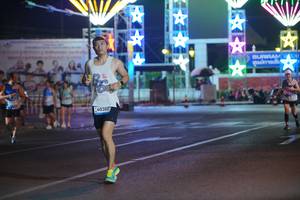 BIB: 
                            <button type="button" onclick="openModal(24414876)" class="btn btn-primary btn-sm float-right btn-popup" data-toggle="modal" data-target=".modal-high-quality">
                        <i class="fas fa-shopping-cart"></i> Add to Cart
                    </button>
                                            <button type="button" onclick="isThisMe(24414876, true)" class="btn btn-success btn-sm float-right btn-popup btn-isme hidden" data-toggle="tooltip" data-placement="bottom" title="นี่คือรูปของคุณใช่ไหม คลิกที่นี่เพื่อเอาเข้าอัลบั้ม">
                        <i class="fas fa-plus"></i> Add to album
                    </button>
                    <button type="button" onclick="isThisMe(24414876, false)" class="btn btn-warning btn-sm float-right btn-popup btn-isnotme hidden">
                        <i class="fas fa-ban"></i> Remove from album
                    </button>